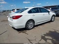 Photo 4 of 16 — 2017 Subaru Legacy