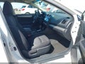 Photo 5 of 16 — 2017 Subaru Legacy
