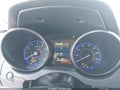 Photo 7 of 16 — 2017 Subaru Legacy