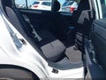 Photo 8 of 16 — 2017 Subaru Legacy