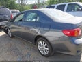 Photo 14 of 16 — 2010 Toyota Corolla