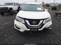 Photo 13 of 17 — 2018 Nissan Rogue
