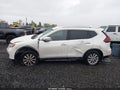 Photo 15 of 17 — 2018 Nissan Rogue
