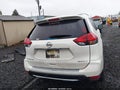 Photo 17 of 17 — 2018 Nissan Rogue