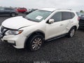Photo 2 of 17 — 2018 Nissan Rogue
