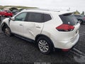 Photo 3 of 17 — 2018 Nissan Rogue