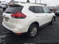 Photo 4 of 17 — 2018 Nissan Rogue
