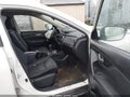 Photo 5 of 17 — 2018 Nissan Rogue