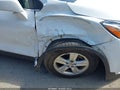 Photo 6 of 17 — 2020 Chevrolet Trax