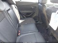 Photo 8 of 17 — 2020 Chevrolet Trax