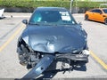 Photo 11 of 18 — 2019 Volkswagen Golf