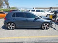 Photo 12 of 18 — 2019 Volkswagen Golf