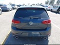 2019 Volkswagen Golf — photo 15 of 18 | VIN 3VW6T7AU6KM002506