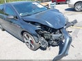 2019 Volkswagen Golf — photo 17 of 18 | VIN 3VW6T7AU6KM002506