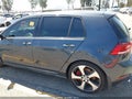 2019 Volkswagen Golf — photo 18 of 18 | VIN 3VW6T7AU6KM002506