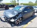 Photo 2 of 18 — 2019 Volkswagen Golf