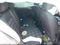 Photo 8 of 18 — 2019 Volkswagen Golf