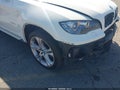 2010 BMW X6 — photo 13 of 14 | VIN 5UXFG8C50ALZ94885