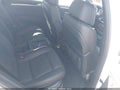 2010 BMW X6 — photo 8 of 14 | VIN 5UXFG8C50ALZ94885