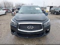 Photo 13 of 17 — 2020 Infiniti QX60