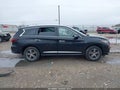 Photo 14 of 17 — 2020 Infiniti QX60