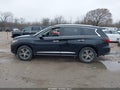 Photo 15 of 17 — 2020 Infiniti QX60