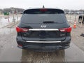 Photo 17 of 17 — 2020 Infiniti QX60