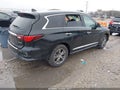 Photo 4 of 17 — 2020 Infiniti QX60