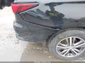 Photo 6 of 17 — 2020 Infiniti QX60