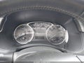 Photo 7 of 17 — 2020 Infiniti QX60