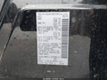 Photo 9 of 17 — 2020 Infiniti QX60