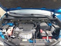 2017 Toyota RAV4 — photo 10 of 16 | VIN JTMRFREV6HJ710329