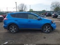 Photo 13 of 16 — 2017 Toyota RAV4