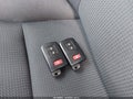 2017 Toyota RAV4 — photo 11 of 16 | VIN JTMRFREV6HJ710329