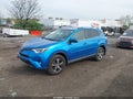 2017 Toyota RAV4 — photo 2 of 16 | VIN JTMRFREV6HJ710329