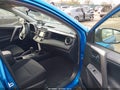 Photo 5 of 16 — 2017 Toyota RAV4