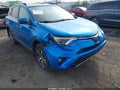 Photo 6 of 16 — 2017 Toyota RAV4