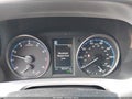 Photo 7 of 16 — 2017 Toyota RAV4