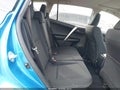 Photo 8 of 16 — 2017 Toyota RAV4