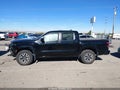 Photo 13 of 15 — 2022 Nissan Frontier