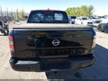 Photo 15 of 15 — 2022 Nissan Frontier