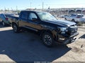Photo 1 of 15 — 2022 Nissan Frontier