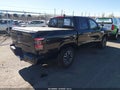 Photo 4 of 15 — 2022 Nissan Frontier