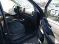 Photo 5 of 15 — 2022 Nissan Frontier