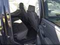 Photo 8 of 15 — 2022 Nissan Frontier