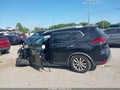 Photo 14 of 16 — 2020 Nissan Rogue