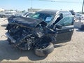 Photo 2 of 16 — 2020 Nissan Rogue