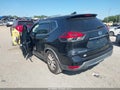 Photo 3 of 16 — 2020 Nissan Rogue