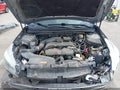 2015 Subaru Legacy — photo 10 of 16 | VIN 4S3BNBN61F3032675