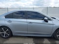 Photo 13 of 16 — 2015 Subaru Legacy